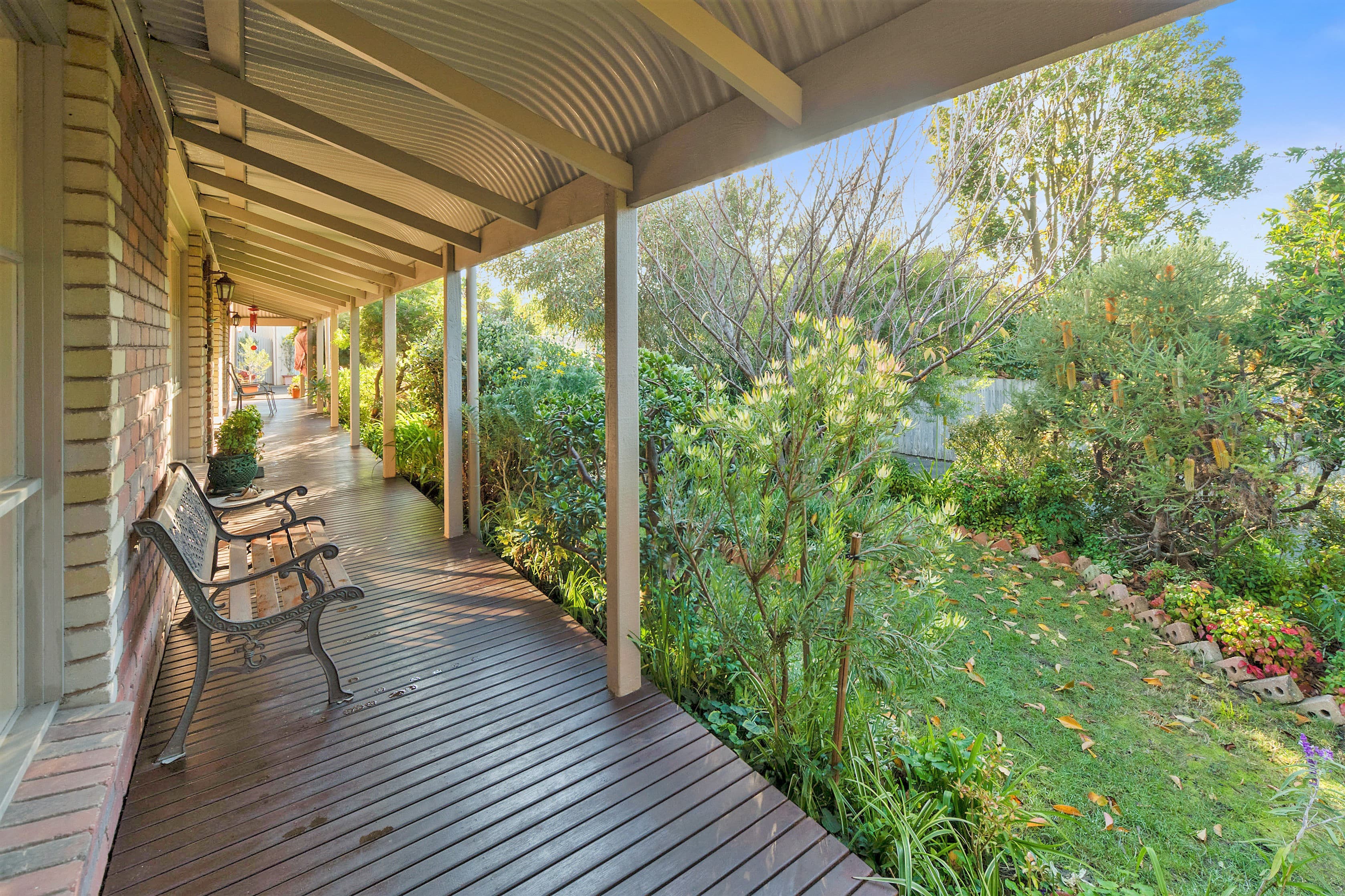 23 Robert Street, Somerville, Somerville - Thumbnail 2