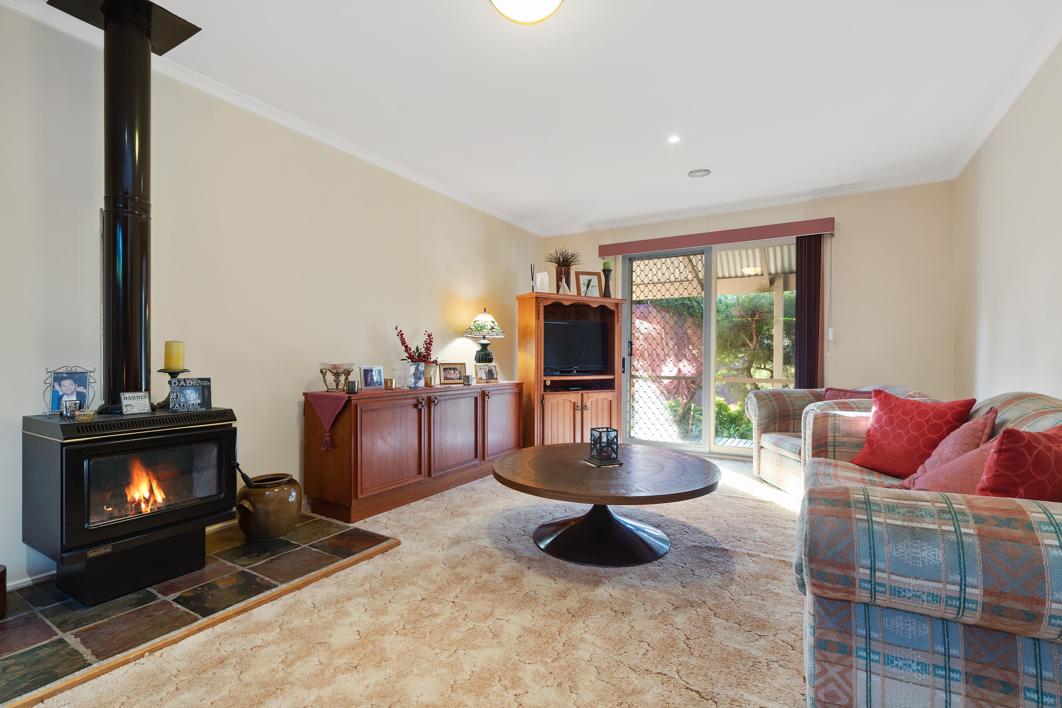23 Robert Street, Somerville, Somerville - Thumbnail 8