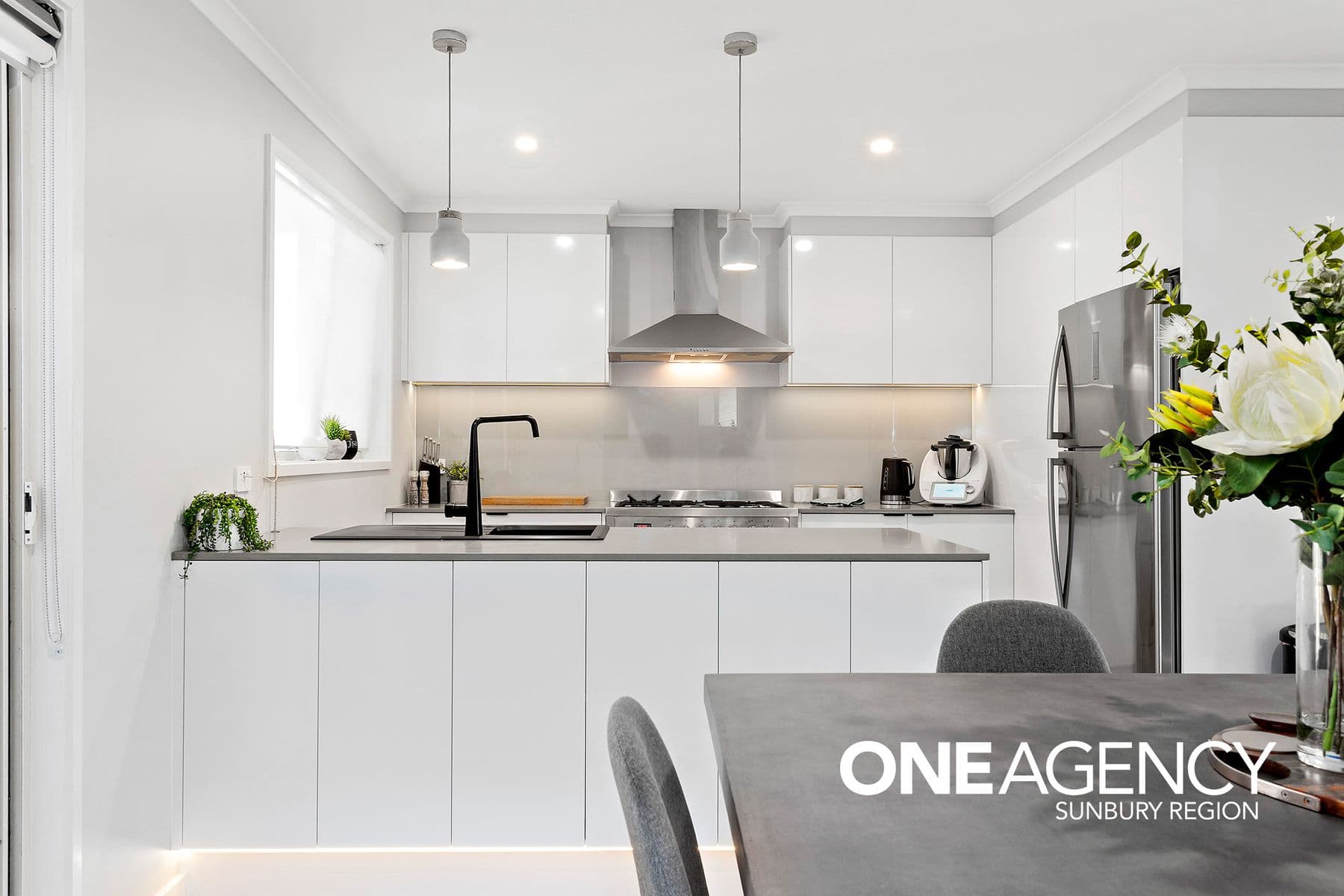 3 Clyde Court, Sunbury, Sunbury - Thumbnail 7