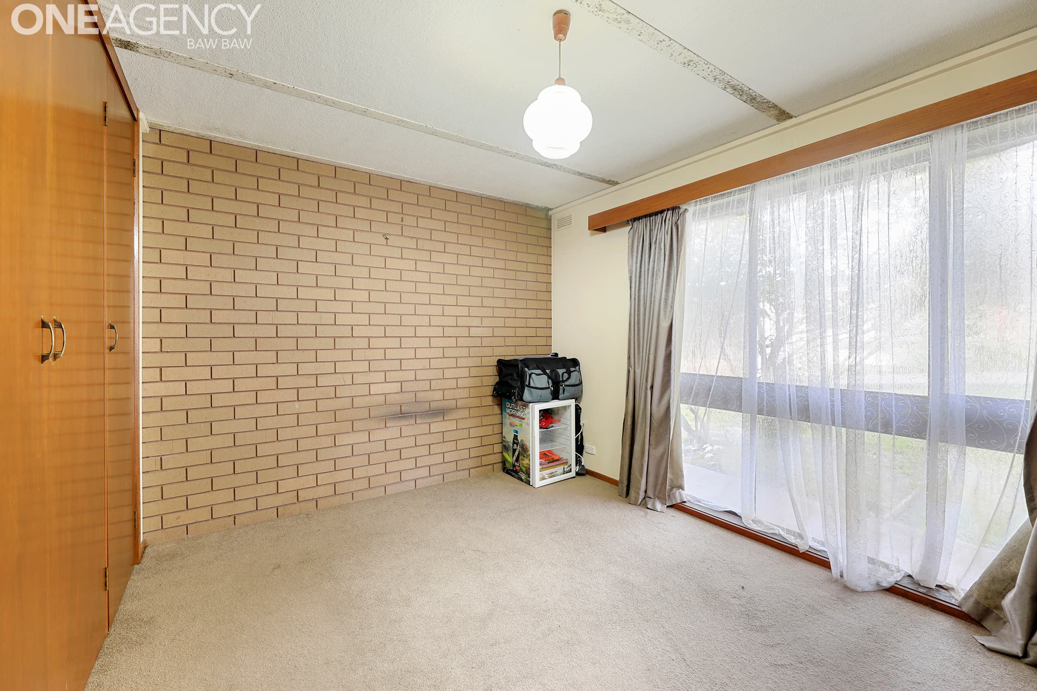 1/2-4 Morton Avenue, Drouin, Drouin - Thumbnail 4