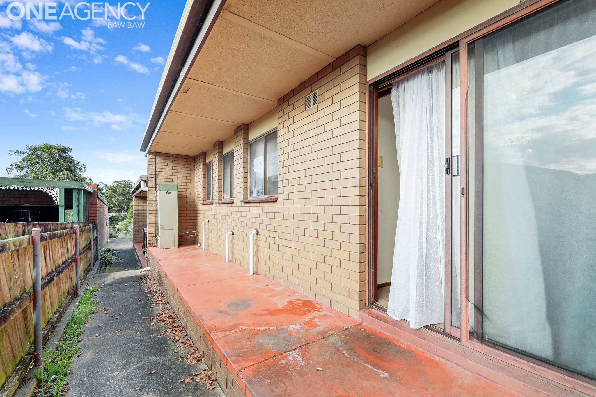 1/2-4 Morton Avenue, Drouin, Drouin - Thumbnail 6