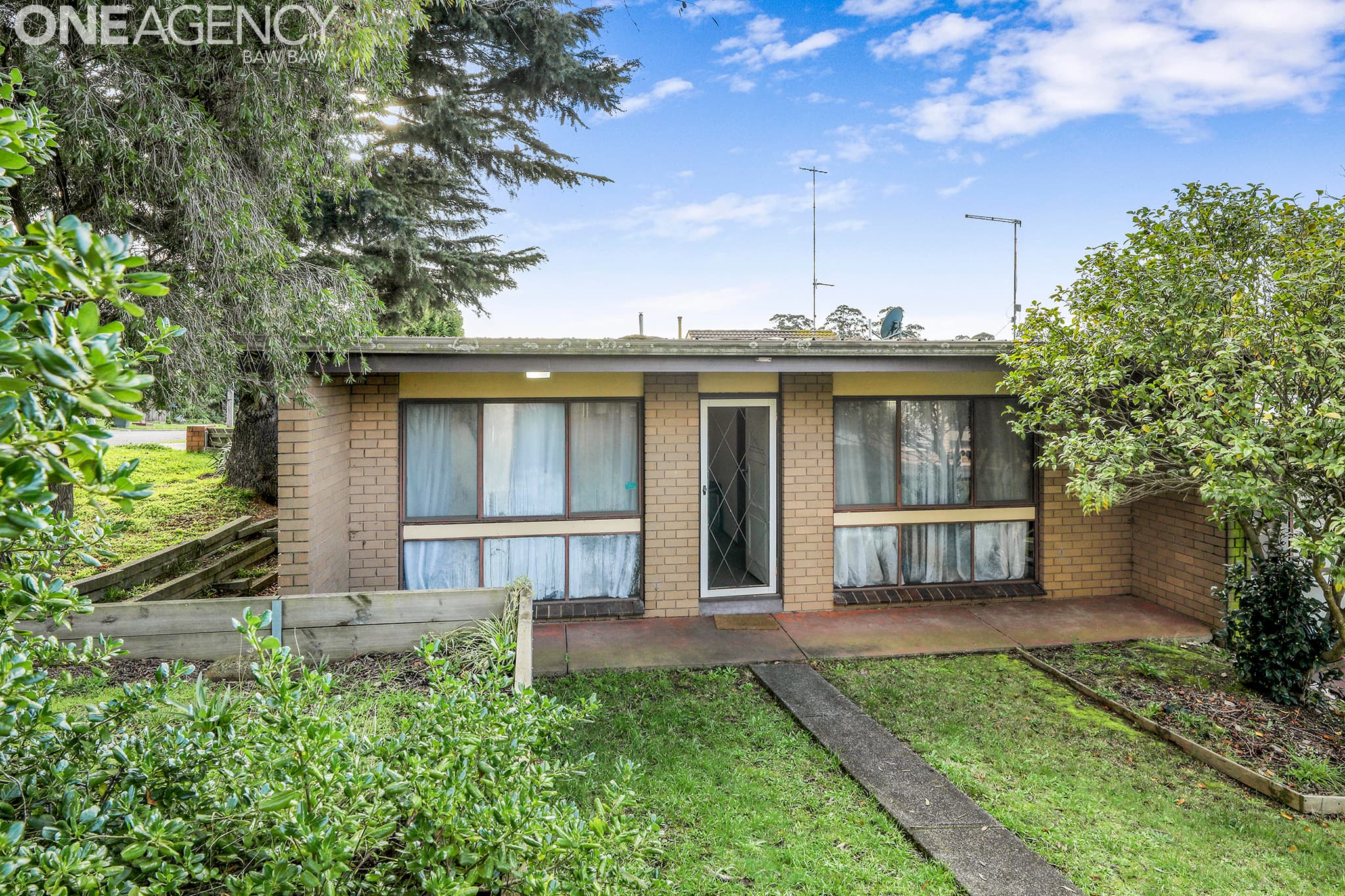 1/2-4 Morton Avenue, Drouin, Drouin - Thumbnail 7