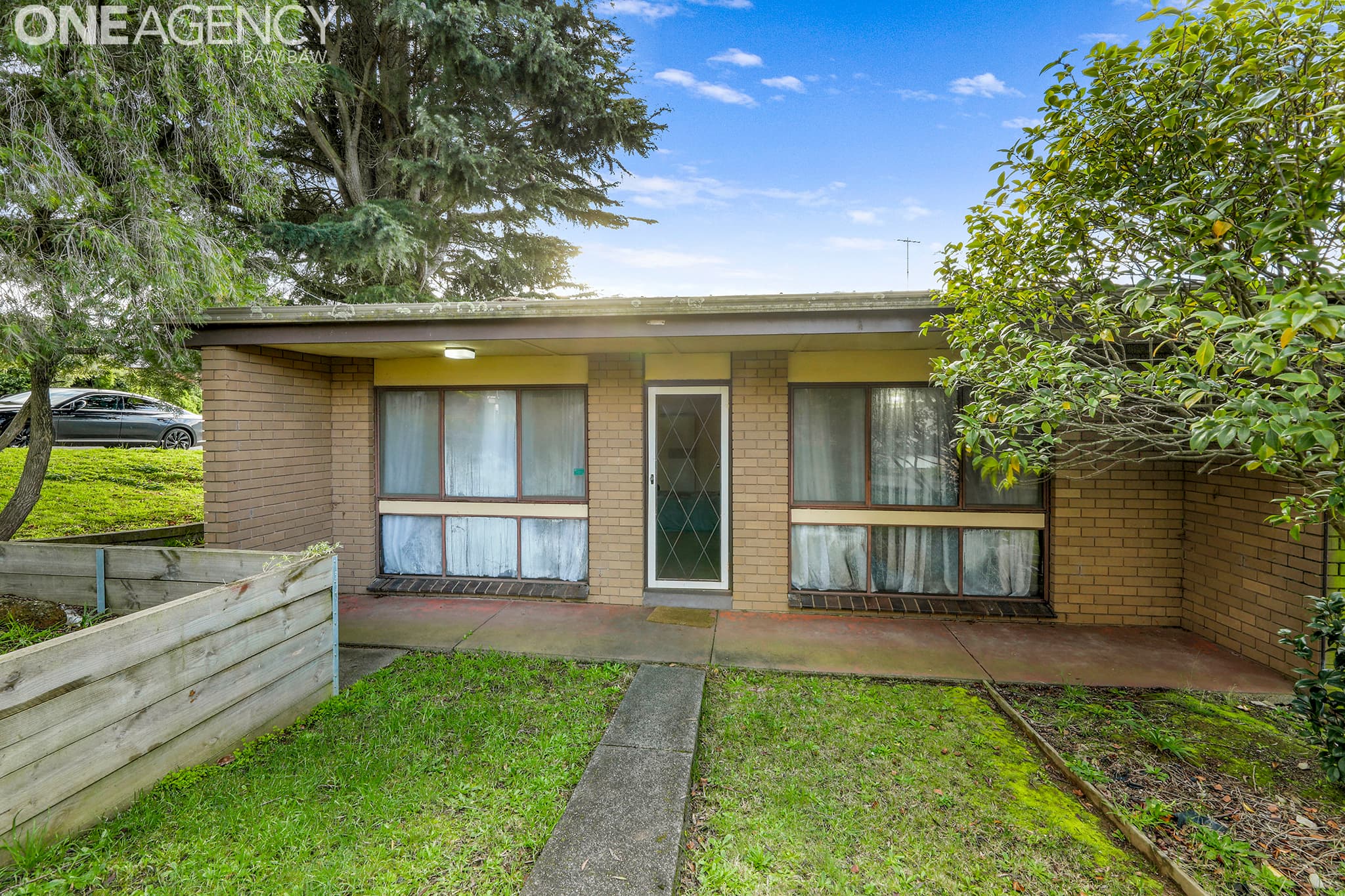 1/2-4 Morton Avenue, Drouin, Drouin - Image 1
