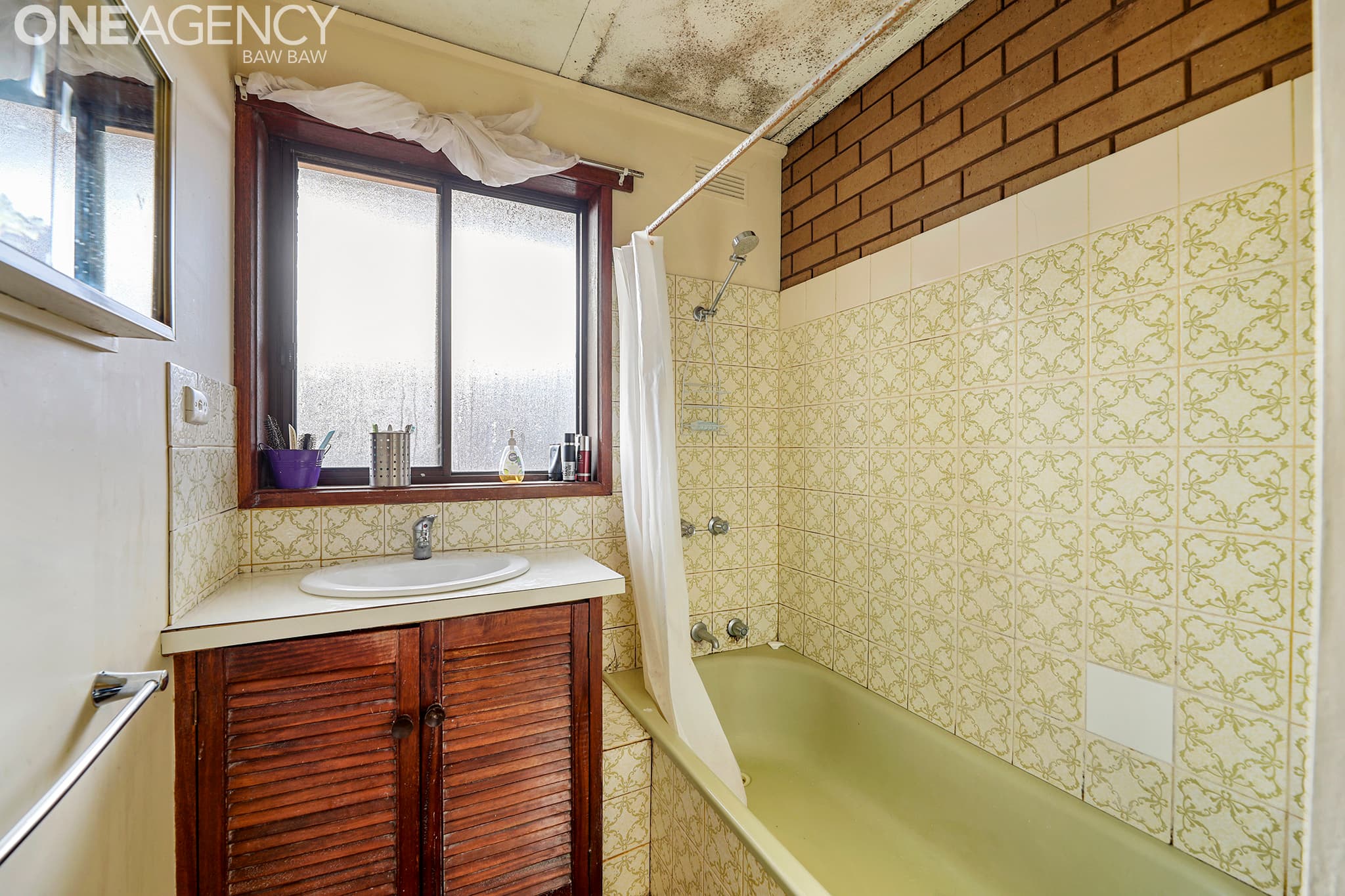 1/2-4 Morton Avenue, Drouin, Drouin - Thumbnail 5