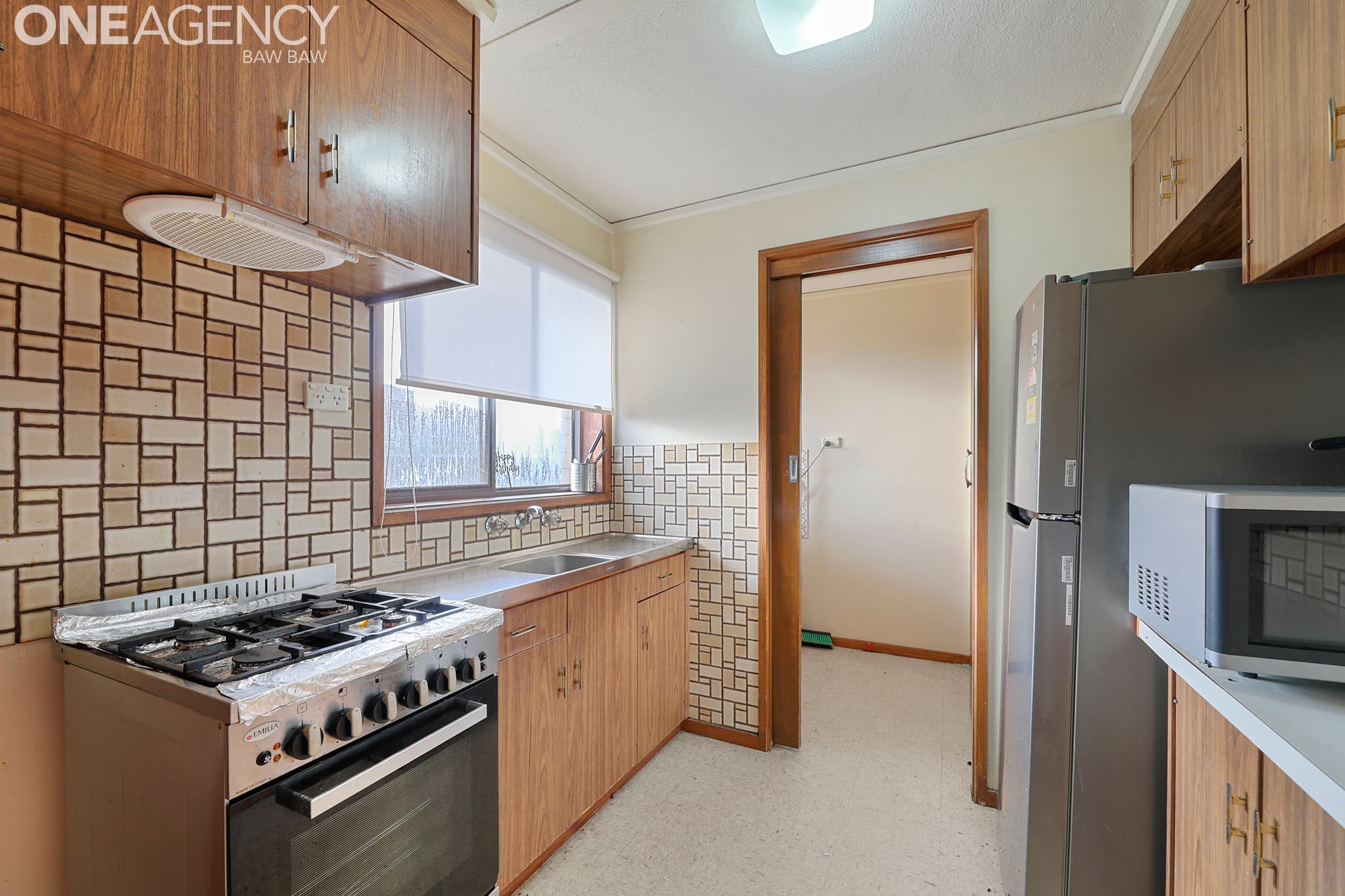 1/2-4 Morton Avenue, Drouin, Drouin - Thumbnail 2