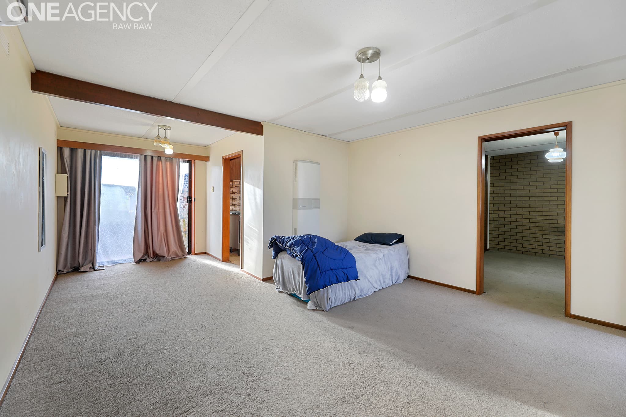 1/2-4 Morton Avenue, Drouin, Drouin - Thumbnail 3