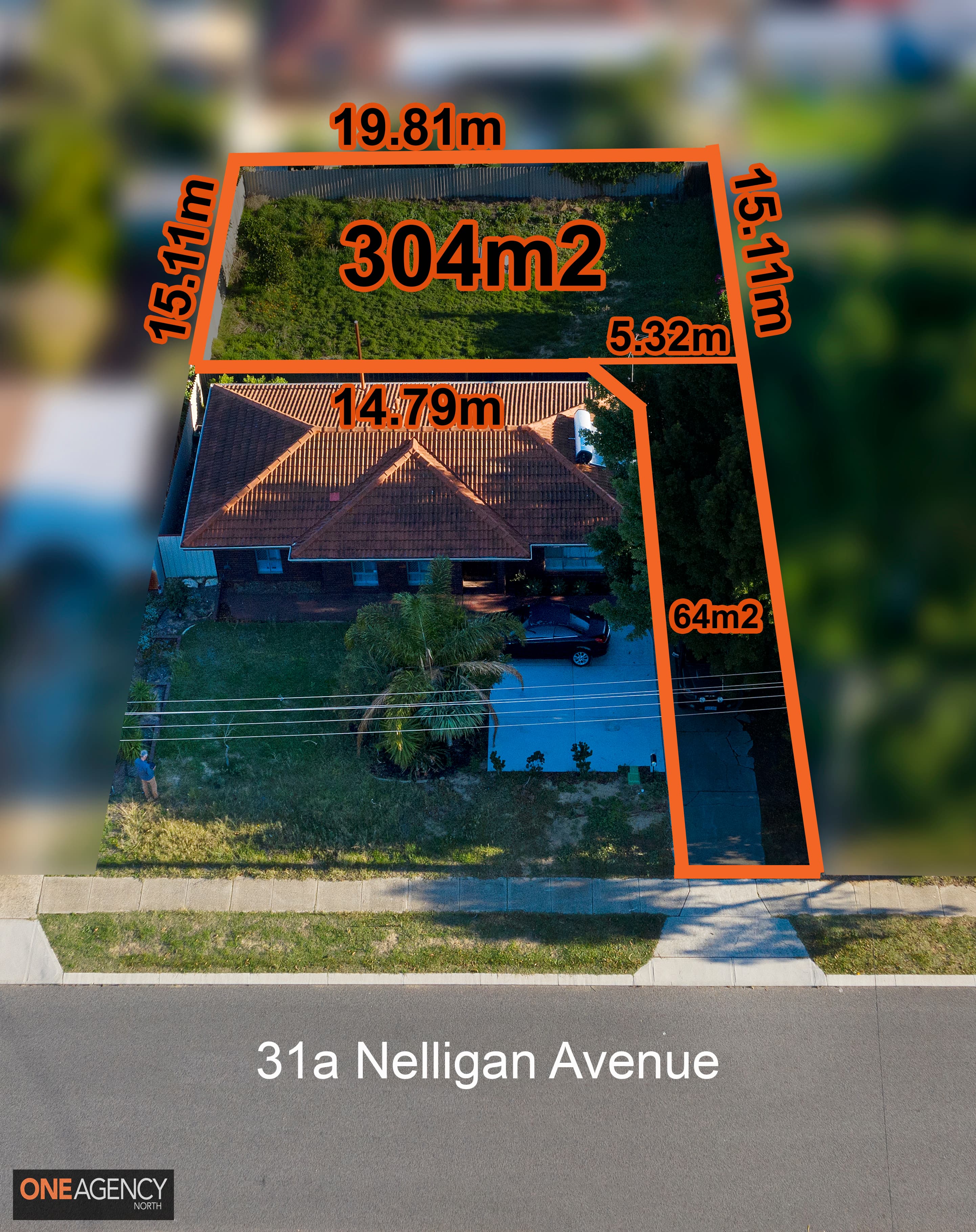 31a Nelligan Avenue, Girrawheen, Girrawheen - Thumbnail 3