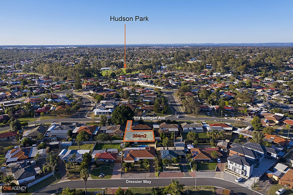 31a Nelligan Avenue, Girrawheen, Girrawheen - Thumbnail 6