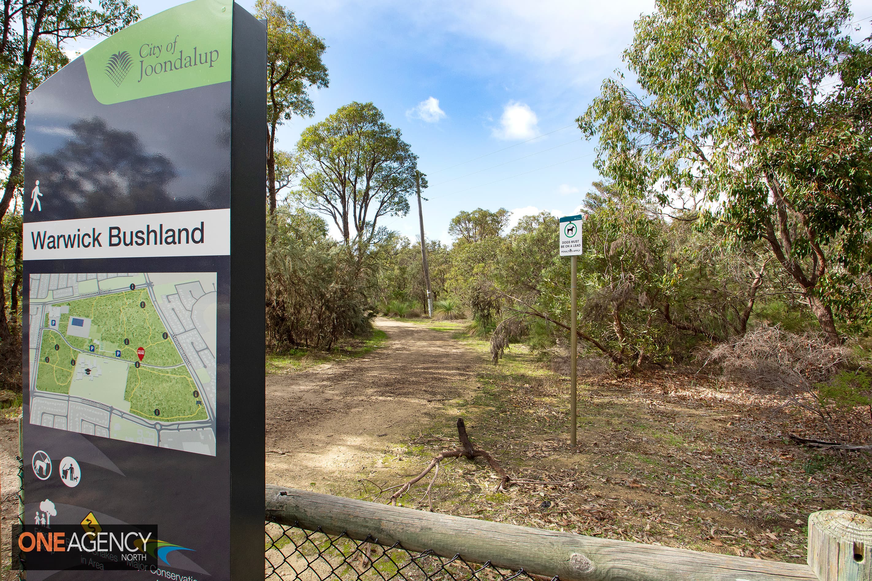 31a Nelligan Avenue, Girrawheen, Girrawheen - Thumbnail 7