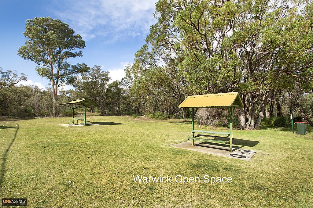 31a Nelligan Avenue, Girrawheen, Girrawheen - Thumbnail 8