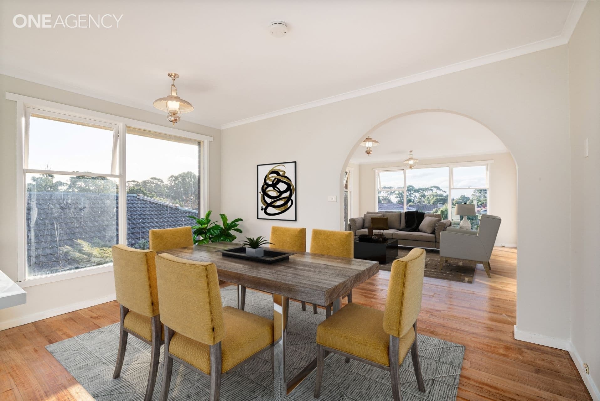 6 Westbury Place, Devonport, Devonport - Thumbnail 2