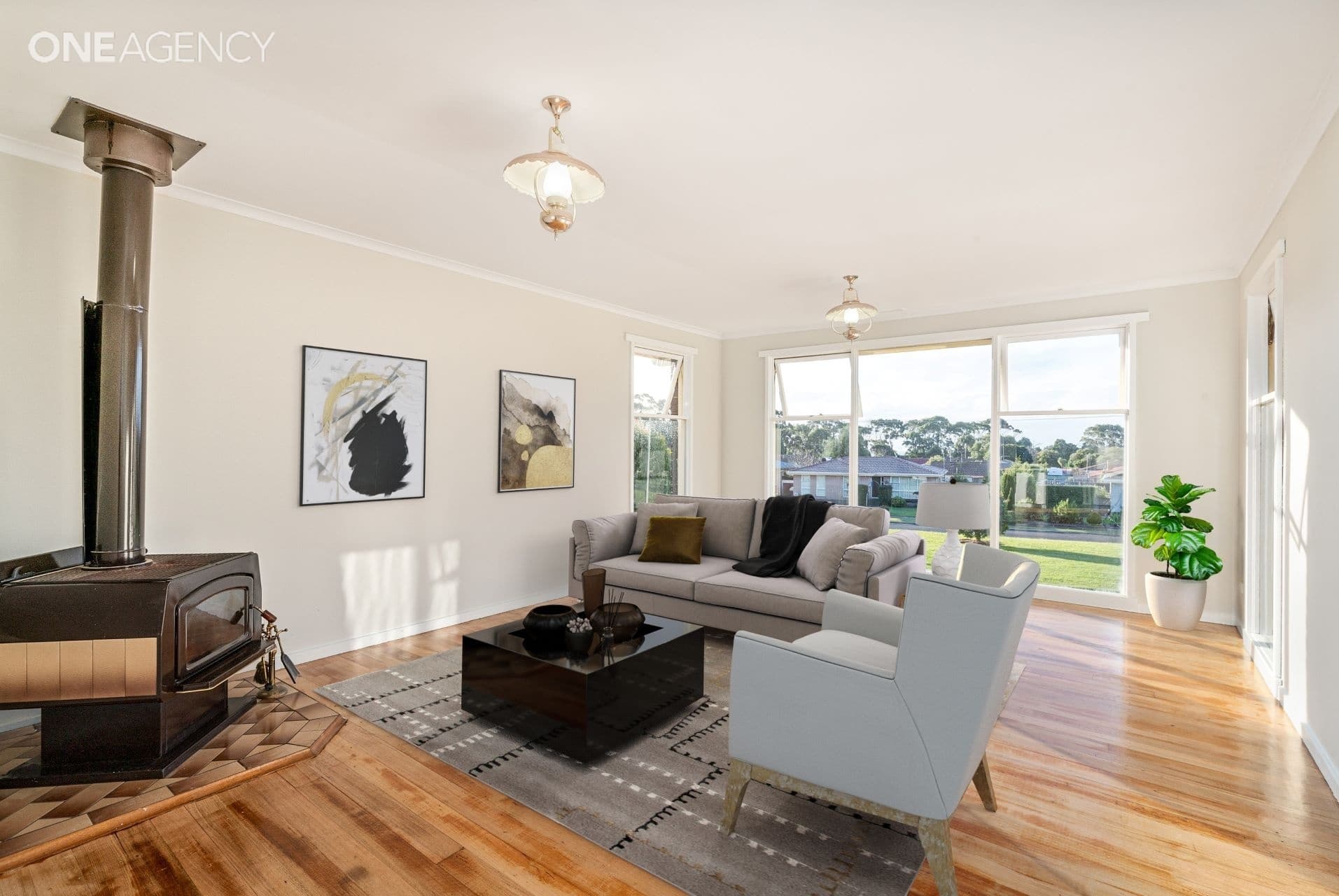 6 Westbury Place, Devonport, Devonport - Thumbnail 4
