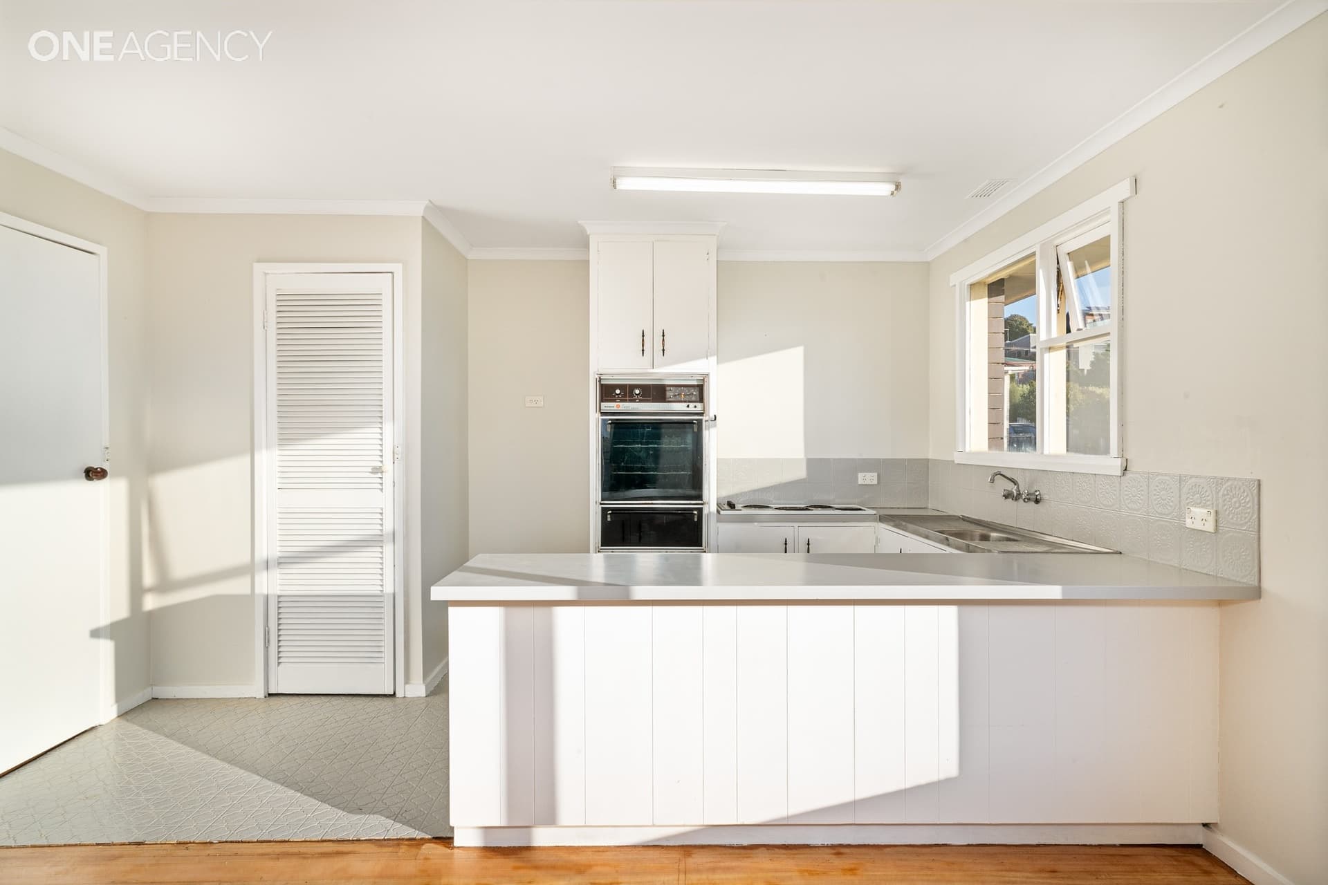 6 Westbury Place, Devonport, Devonport - Thumbnail 5