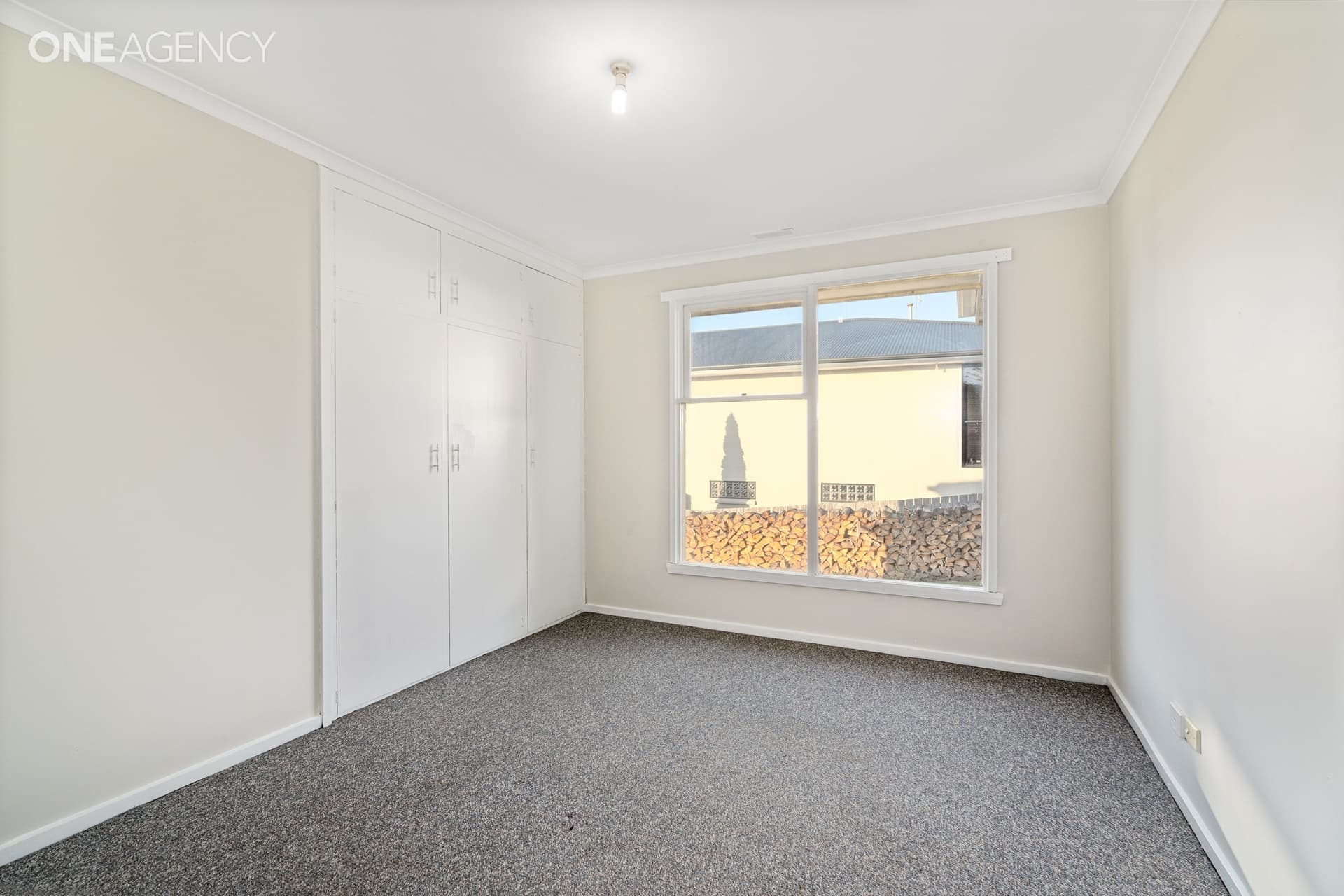 6 Westbury Place, Devonport, Devonport - Thumbnail 6