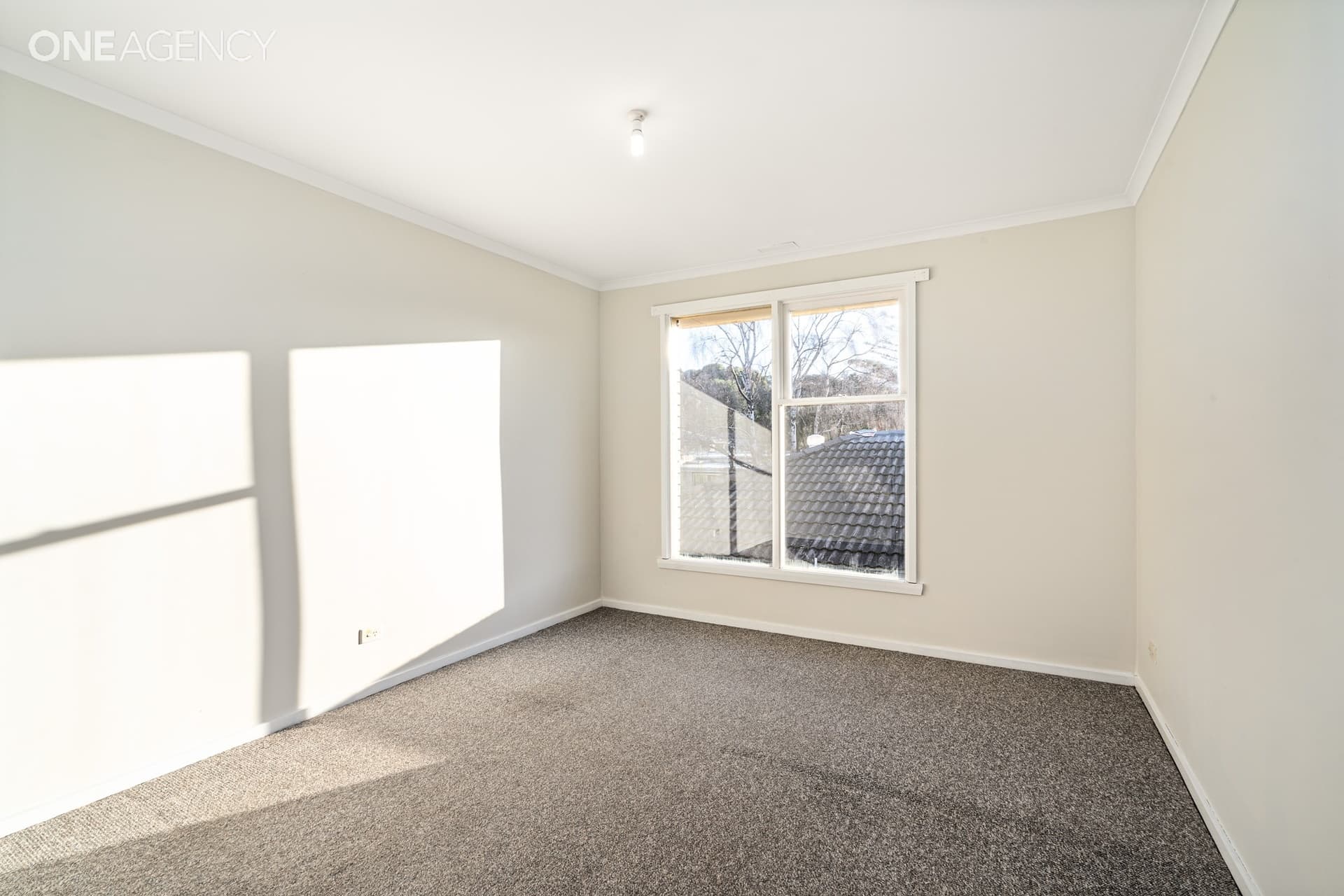 6 Westbury Place, Devonport, Devonport - Thumbnail 7