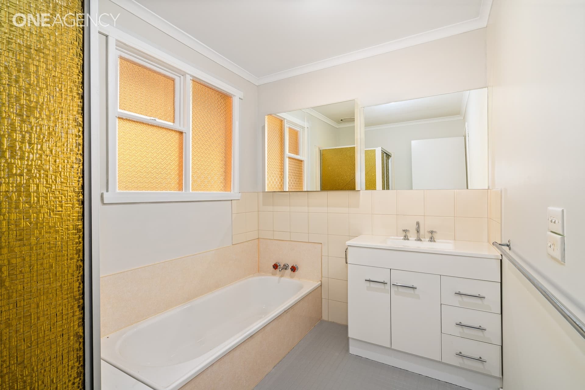 6 Westbury Place, Devonport, Devonport - Thumbnail 8