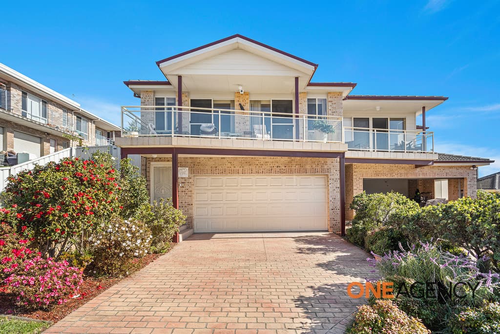 8a Echidna Place, Blackbutt, Blackbutt - Thumbnail 2