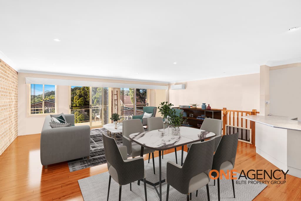 8a Echidna Place, Blackbutt, Blackbutt - Thumbnail 3