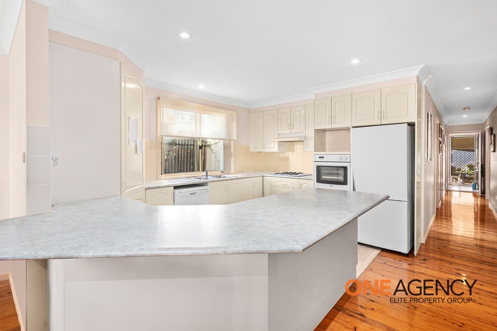 8a Echidna Place, Blackbutt, Blackbutt - Thumbnail 5