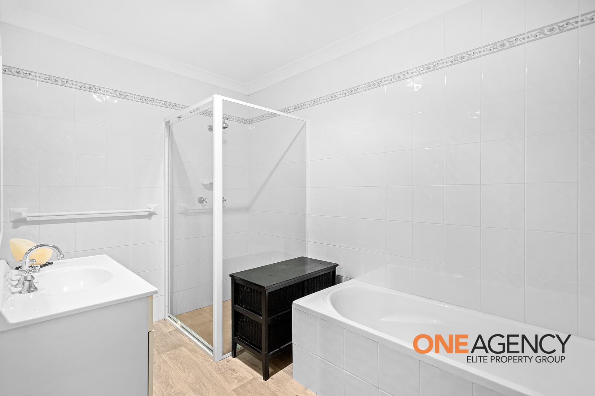 8a Echidna Place, Blackbutt, Blackbutt - Thumbnail 6