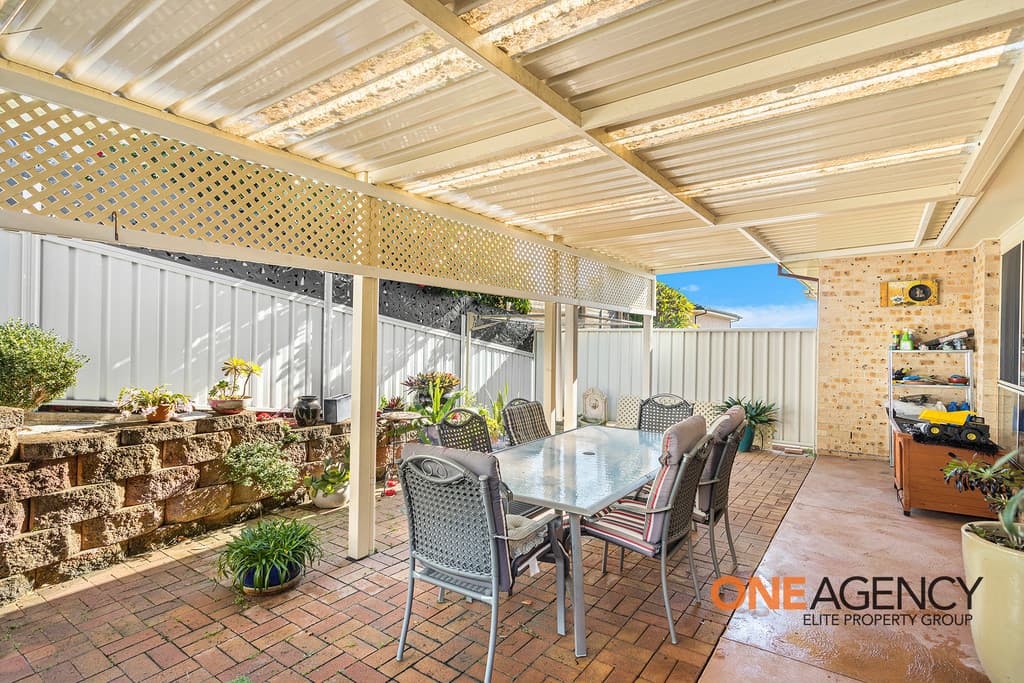 8a Echidna Place, Blackbutt, Blackbutt - Thumbnail 7