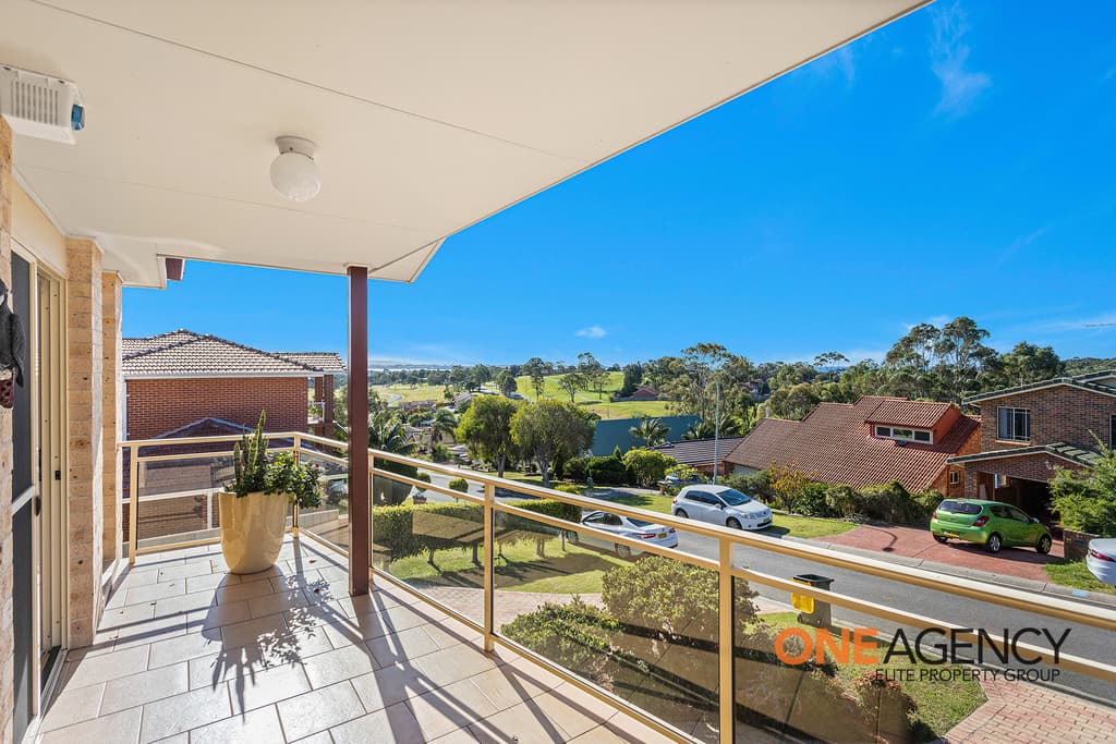 8a Echidna Place, Blackbutt, Blackbutt - Thumbnail 8