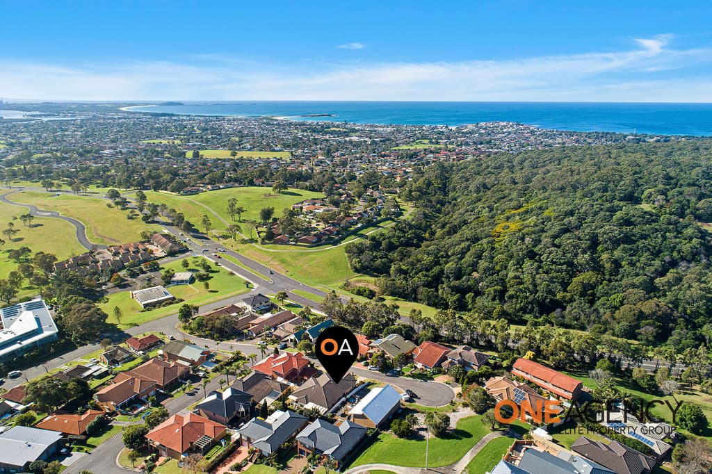 8a Echidna Place, Blackbutt, Blackbutt - Image 1