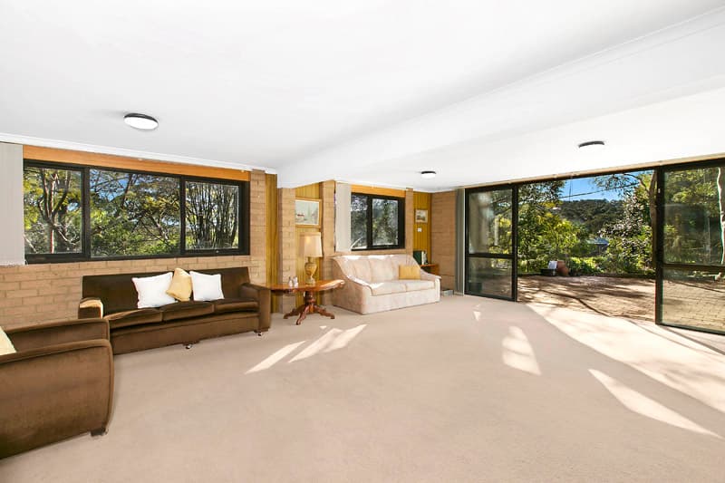 18 Curraweela Street, Forestville, Malabar - Thumbnail 3