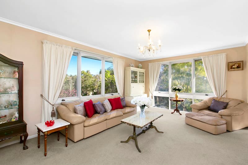 18 Curraweela Street, Forestville, Malabar - Thumbnail 4