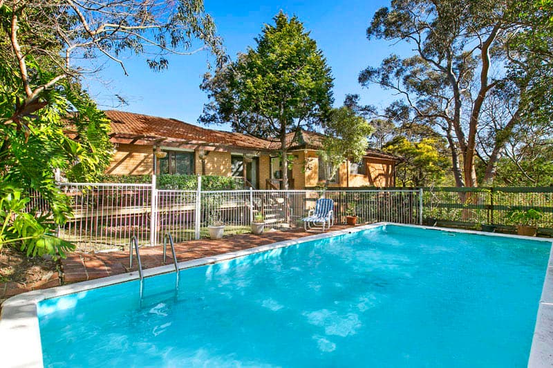 18 Curraweela Street, Forestville, Malabar - Image 1