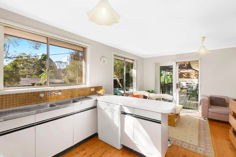 18 Curraweela Street, Forestville, Malabar - Thumbnail 5