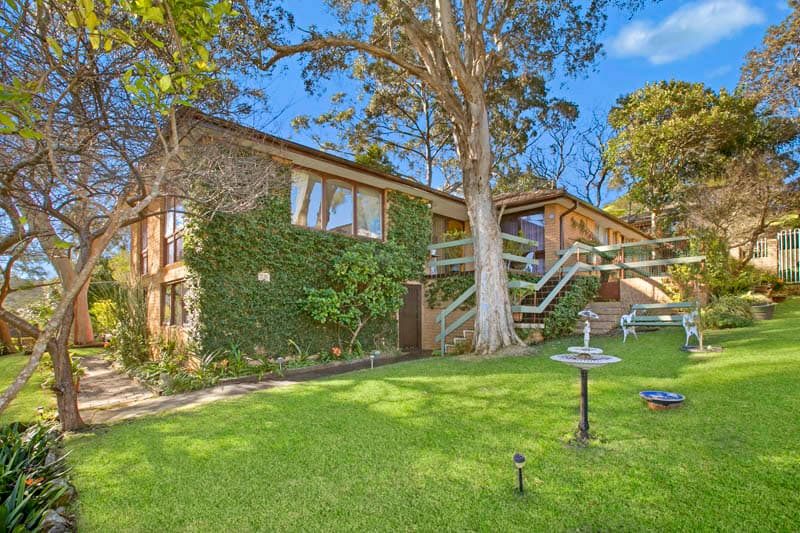 18 Curraweela Street, Forestville, Malabar - Thumbnail 2