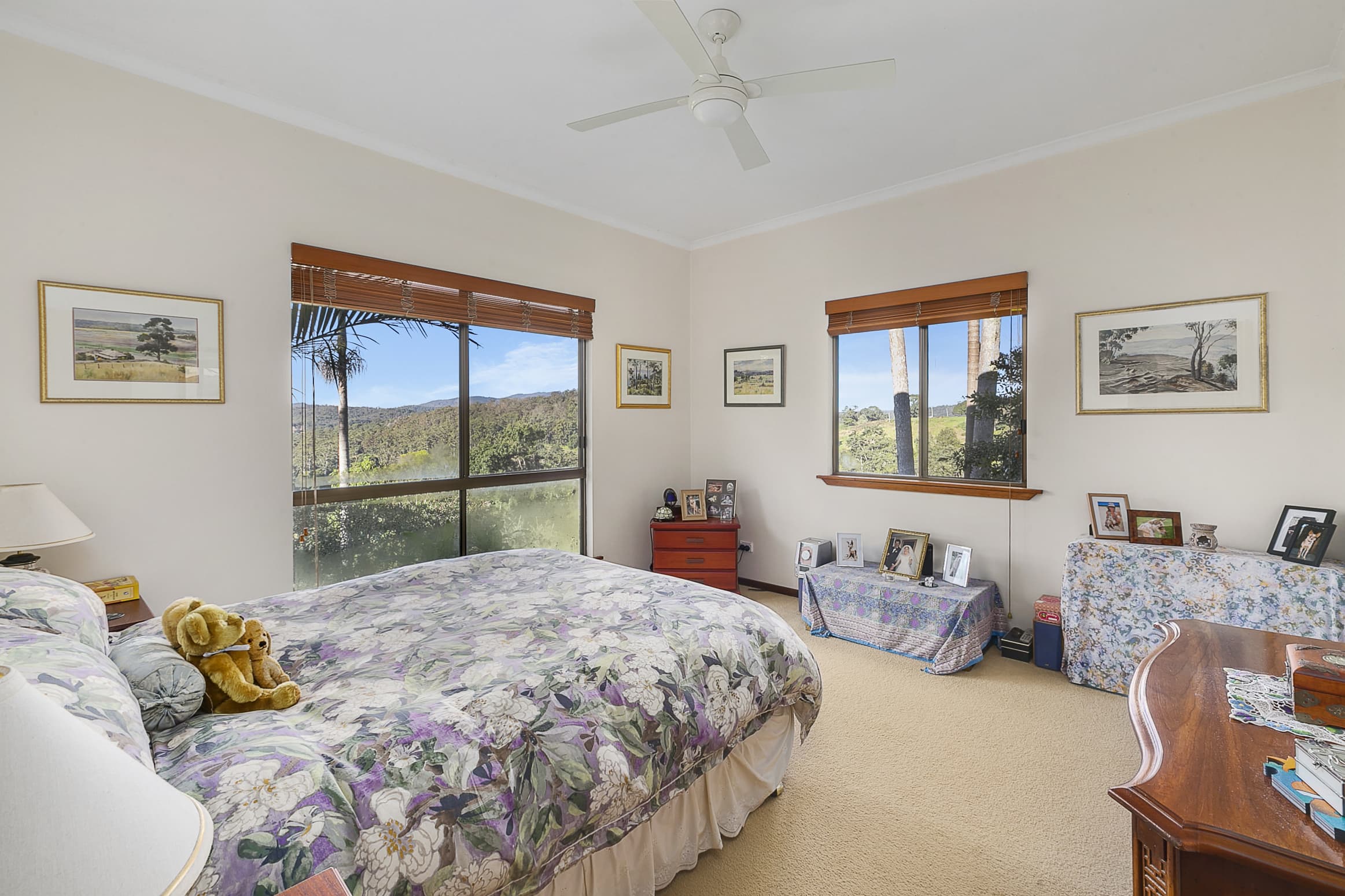 323 Black Creek Road, Black Creek, Black Creek - Thumbnail 7