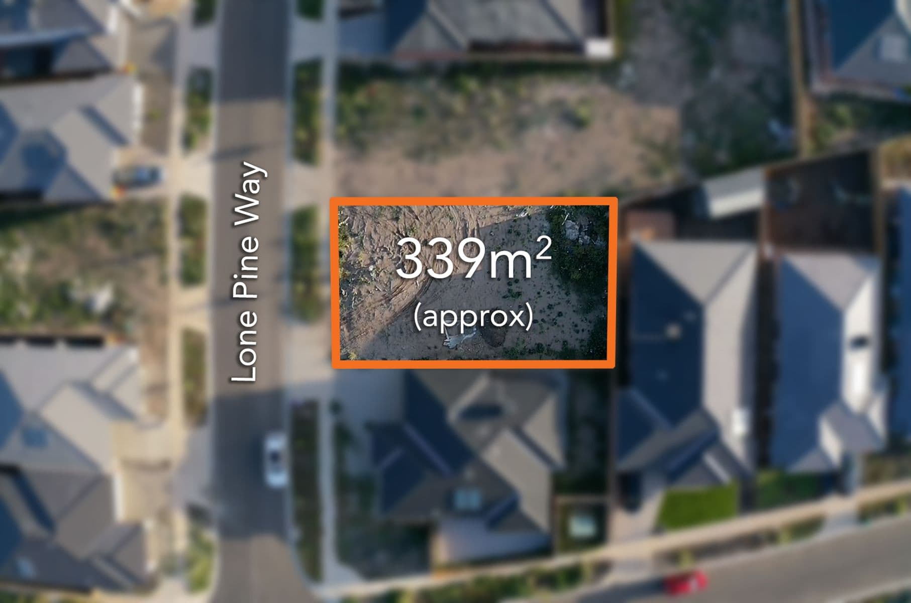 5 Lone pine Way, Sunbury, Sunbury - Thumbnail 2