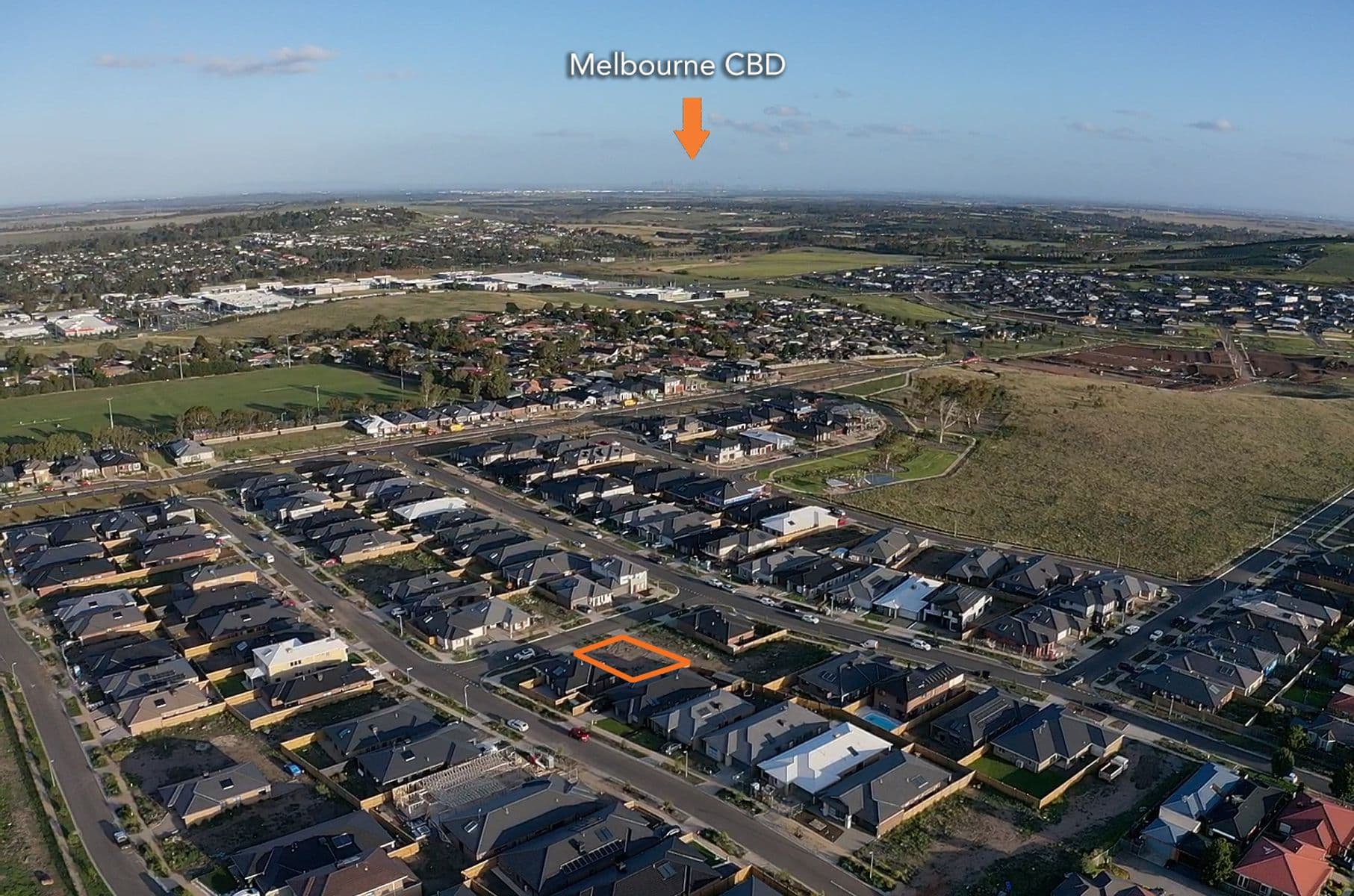 5 Lone pine Way, Sunbury, Sunbury - Thumbnail 5