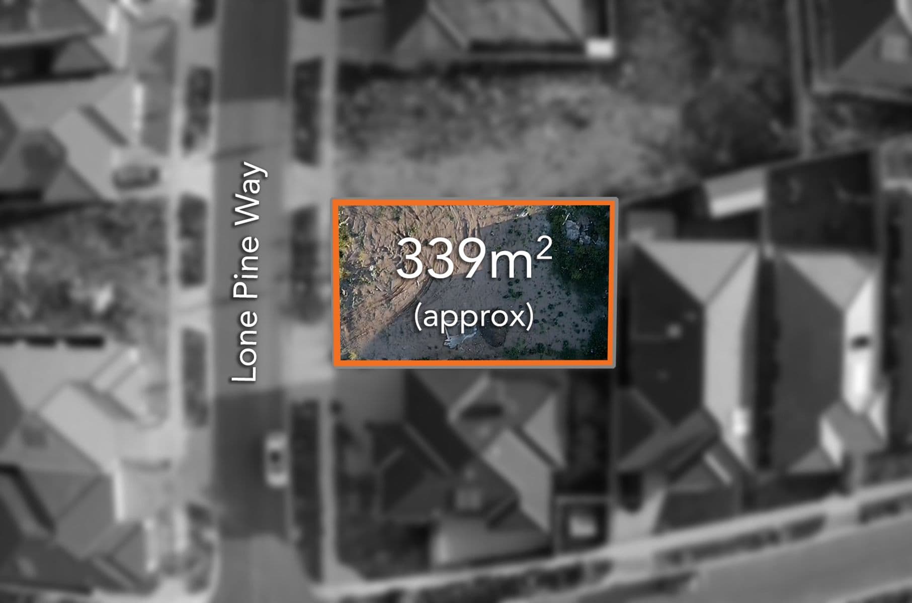 5 Lone pine Way, Sunbury, Sunbury - Image 1