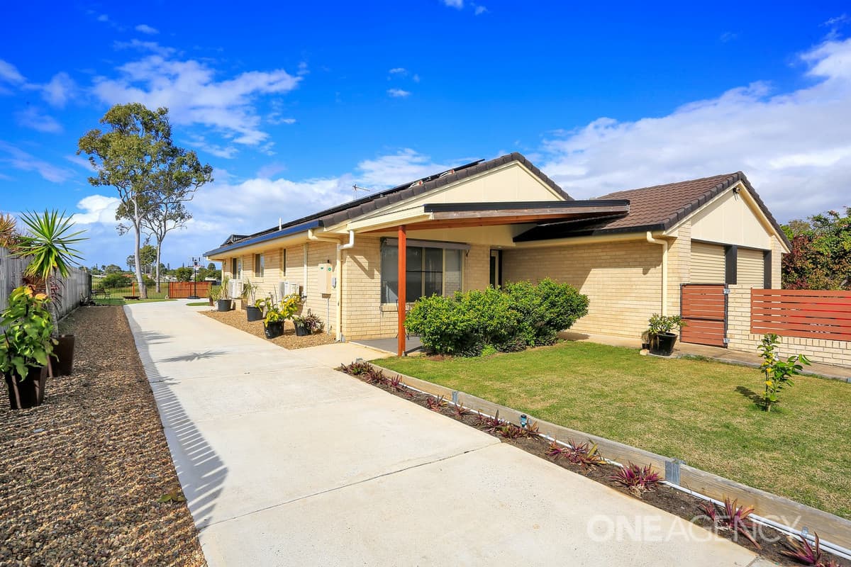 5 Kingston Court, Point Vernon, Point Vernon - Thumbnail 3