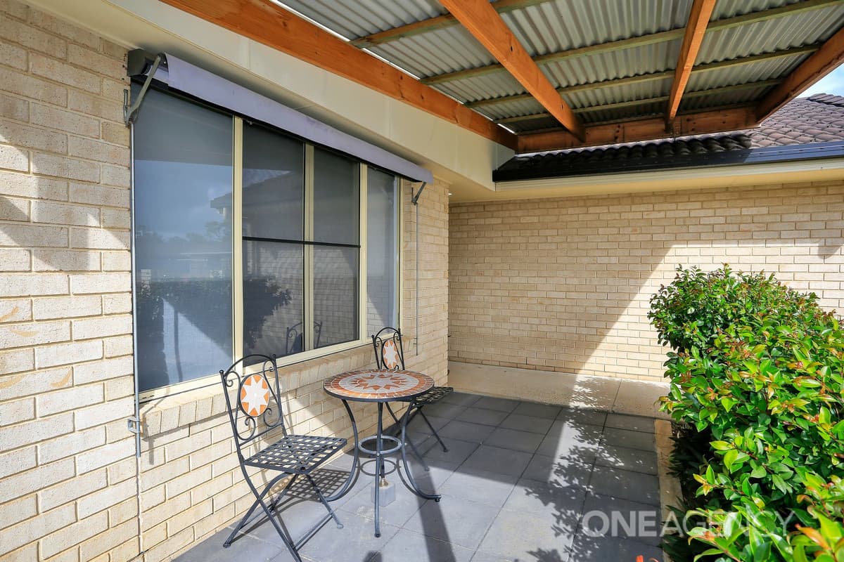 5 Kingston Court, Point Vernon, Point Vernon - Thumbnail 4