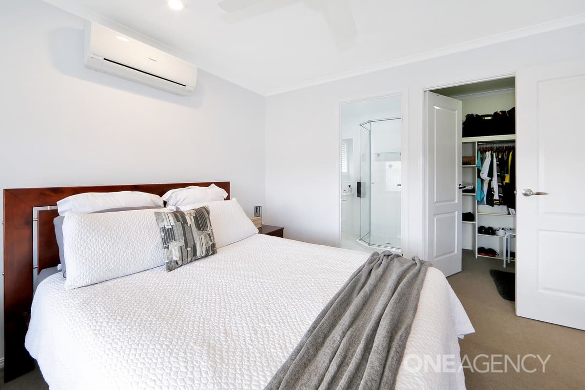 5 Kingston Court, Point Vernon, Point Vernon - Thumbnail 6