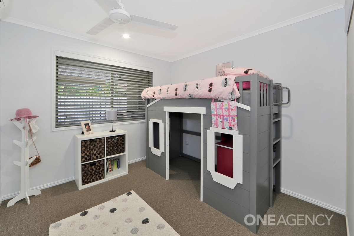 5 Kingston Court, Point Vernon, Point Vernon - Thumbnail 7