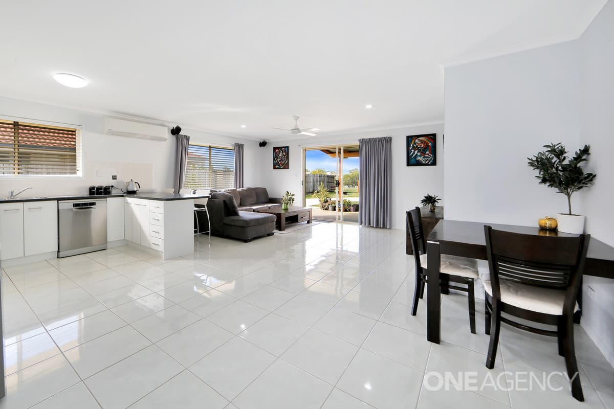 5 Kingston Court, Point Vernon, Point Vernon - Thumbnail 8