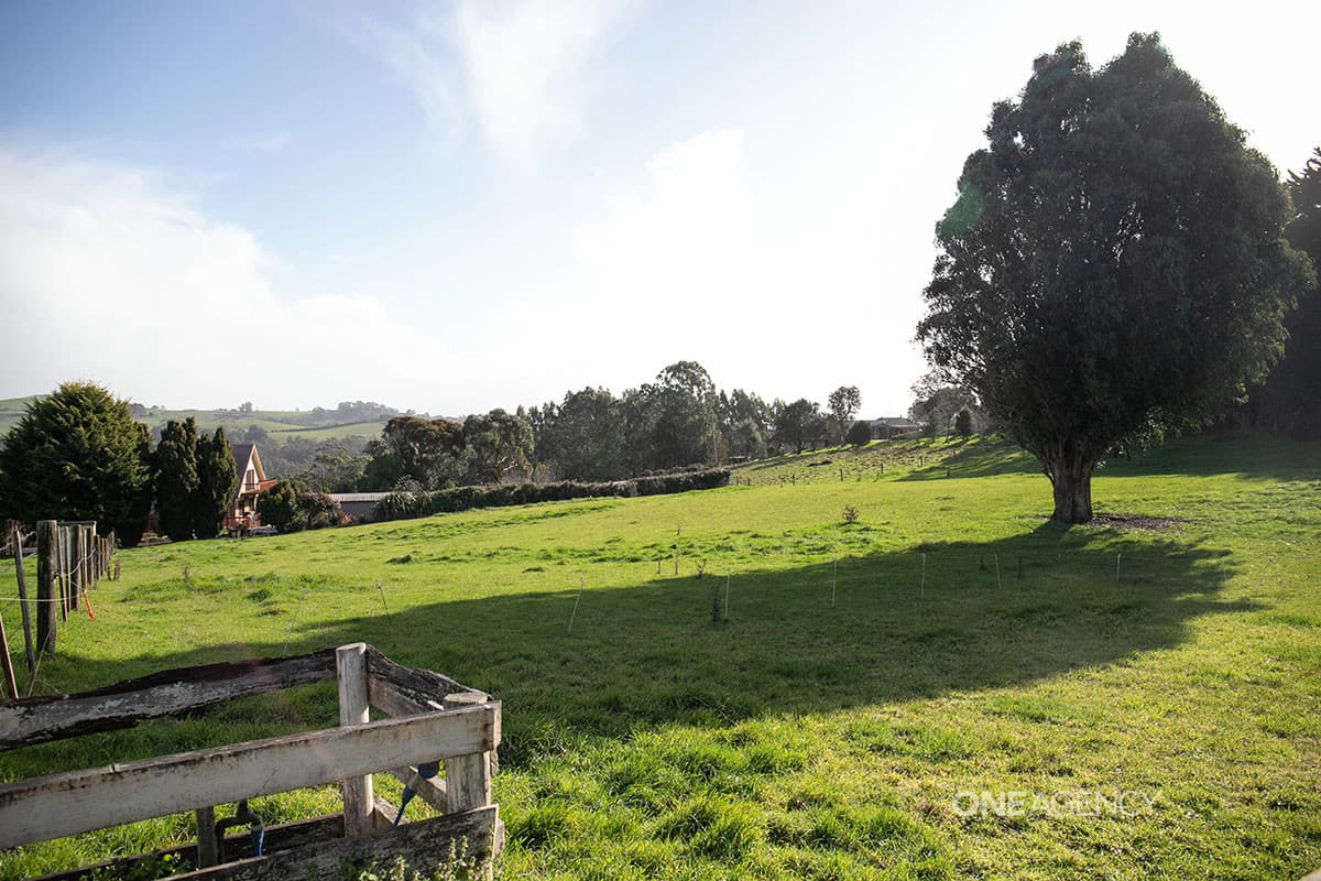 11 Dallas Road, Somerset, Somerset - Thumbnail 5