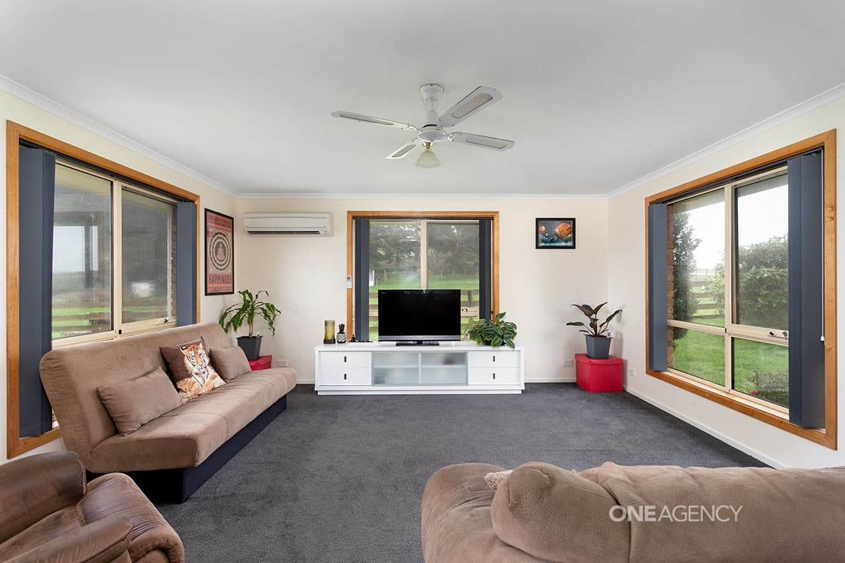 11 Dallas Road, Somerset, Somerset - Thumbnail 7