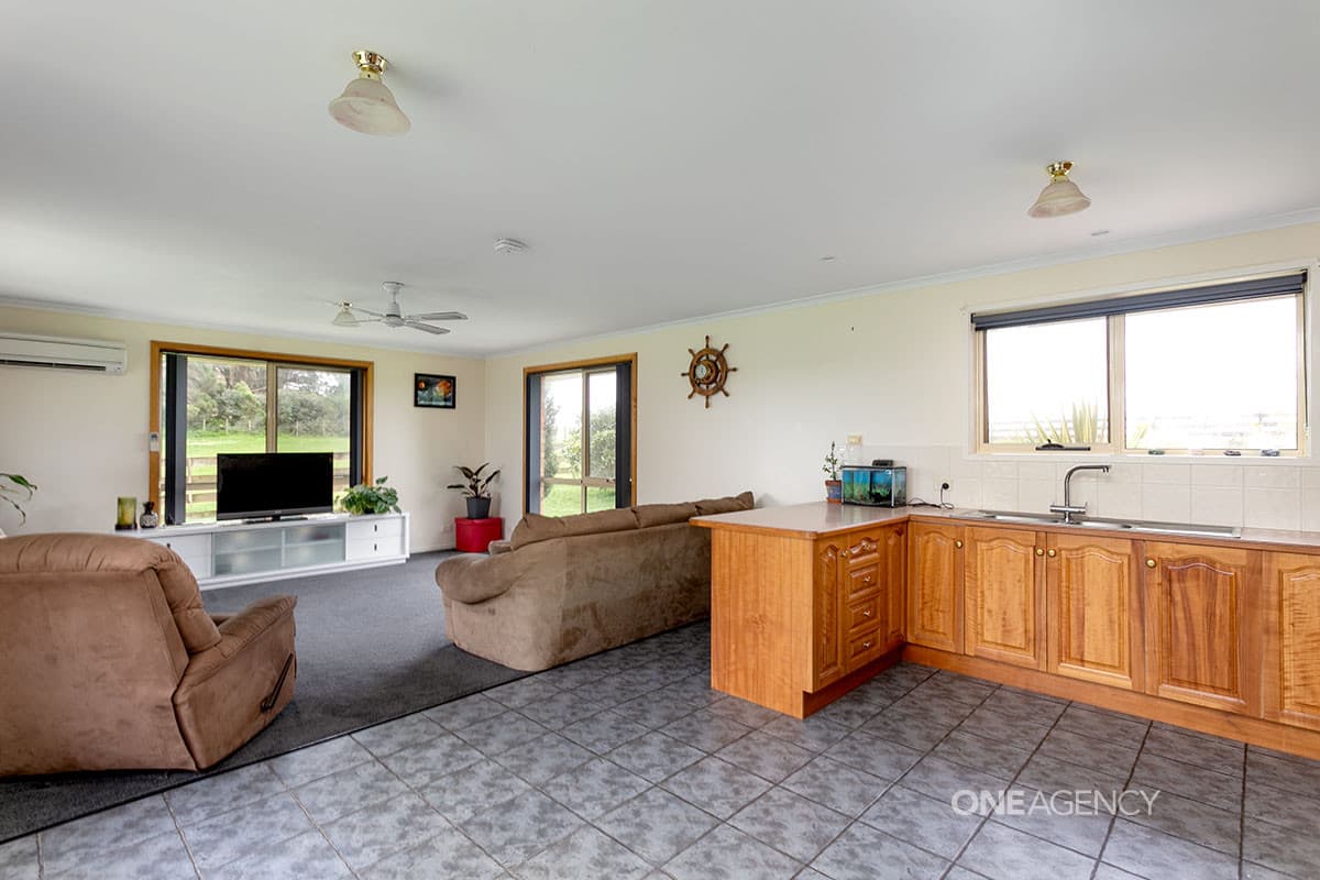 11 Dallas Road, Somerset, Somerset - Thumbnail 8