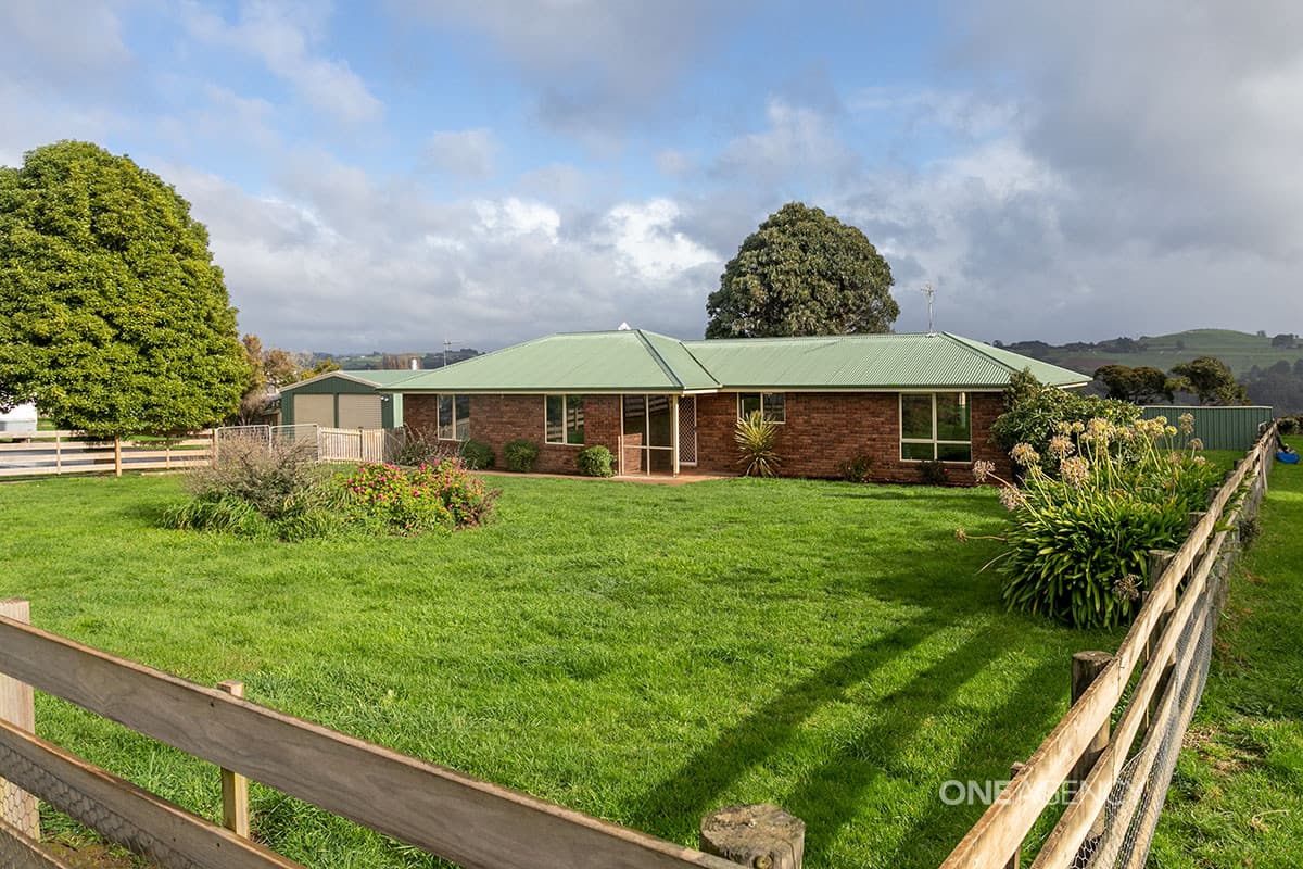 11 Dallas Road, Somerset, Somerset - Image 1