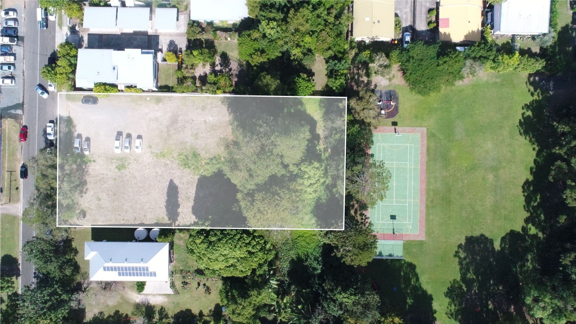 13 Court Road, Nambour, Nambour - Thumbnail 2