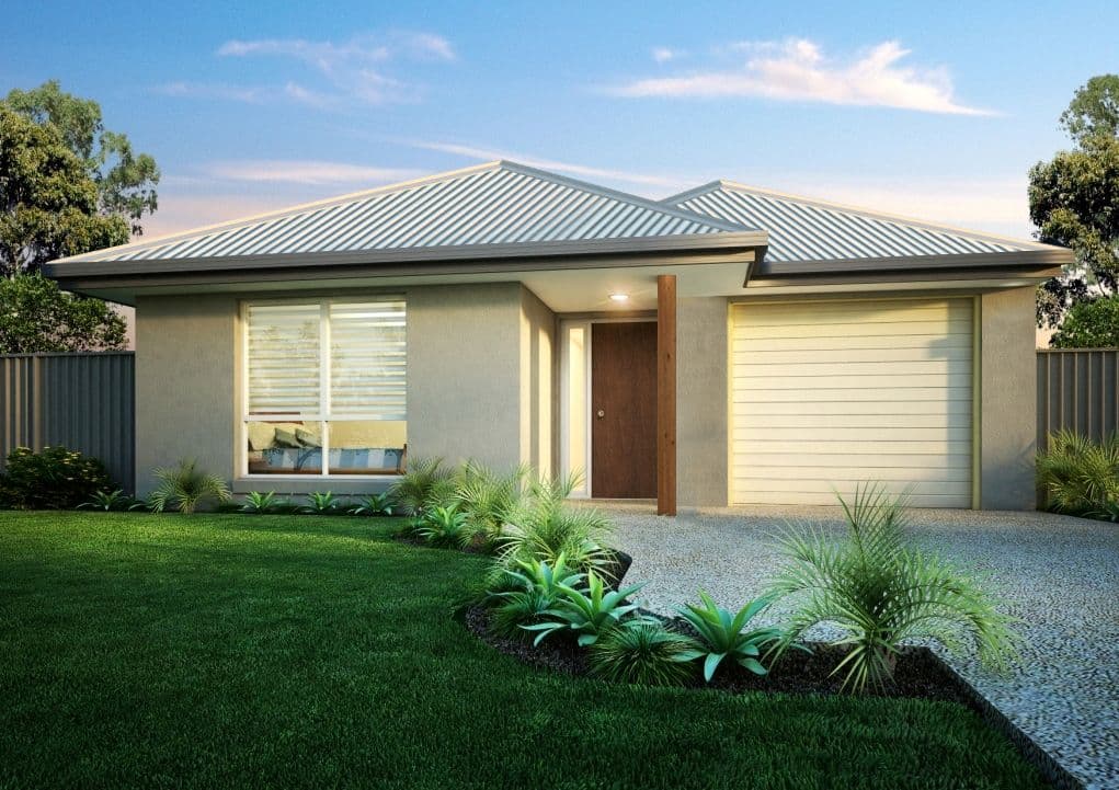 13 Court Road, Nambour, Nambour - Thumbnail 3