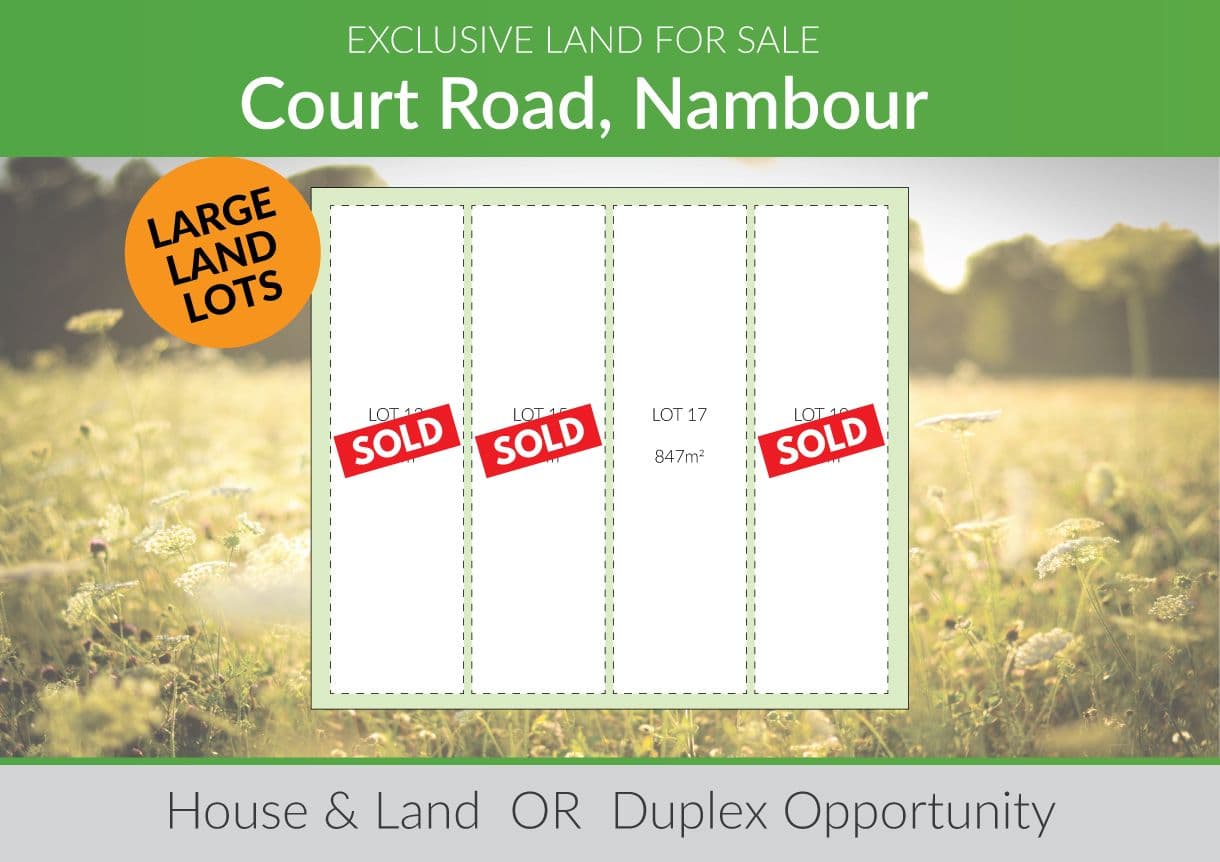 13 Court Road, Nambour, Nambour - Image 1