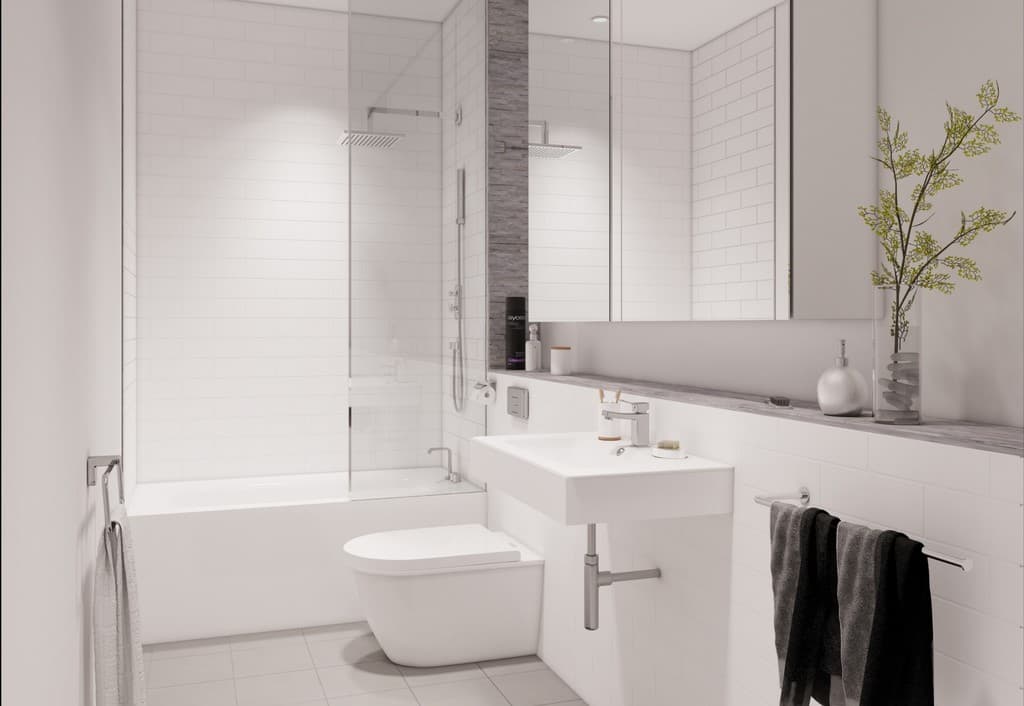 30/5 21-23 Mann Street, Gosford, Gosford - Thumbnail 5