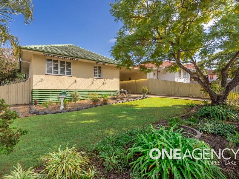 30 Willow Street, Inala, Inala - Thumbnail 2